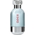 Perfume Hugo Boss Element EDT Masculino 90ml