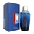 Perfume Hugo Boss Dark Blue EDT Masculino 75ml - comprar online