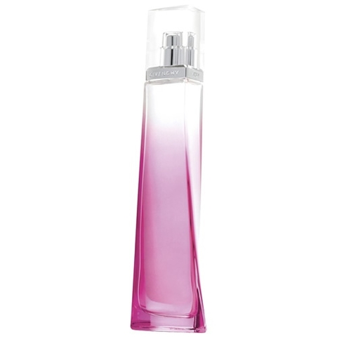 Perfume Givenchy Very Irrésistible EDP Feminino 75ml