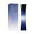 Perfume Giorgio Armani Code EDP Feminino 30ml - comprar online