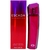Perfume Escada Magnetism EDP Feminino 75ml - comprar online