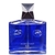 Perfume Marc Ecko Blue Masculino 50ml