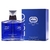 Perfume Marc Ecko Blue Masculino 50ml - comprar online