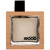 Perfume Dsquared² He Wood Masculino 50ml