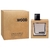 Perfume Dsquared² He Wood Masculino 50ml - comprar online