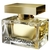 Perfume Dolce & Gabbana The One EDP Feminino 75ml