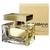 Perfume Dolce & Gabbana The One EDP Feminino 75ml - comprar online