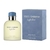 Perfume Dolce & Gabbana Light Blue EDT Masculino 125ml - comprar online