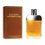Perfume Davidoff Adventure EDT 50ml - comprar online