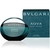 Perfume Bvlgari Aqva Pour Homme EDT Masculino 100ml - comprar online