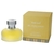 Perfume Burberry Weekend EDP Feminino 100ml - comprar online