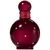 Perfume Britney Spears Fantasy Hidden EDP Feminino 100ml