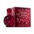 Perfume Britney Spears Fantasy Hidden EDP Feminino 100ml - comprar online