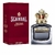 Perfume Jean Paul Gaultier Scandal Pour Homme EDT Masculino 100ml - comprar online