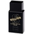 Perfume Paris Elysees Billion Cassino Royal EDT Masculino 100ml