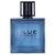 Perfume Linn Young Blue Window EDT Masculino 100ml