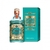Perfume 4711 Original Eau de Cologne Unissex 90ml - comprar online