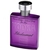 Perfume Paris Elysees Vodka Blackcurrant EDT Masculino 100ml