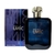 Perfume New Brand Unic EDT Masculino 100ml - comprar online