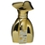 Perfume Georges Mezotti L'or EDP Feminino 100ml