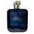 Perfume New Brand Unic EDT Masculino 100ml