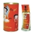 Perfume Betty Boop Angel Or Temptation EDP Feminino 50ml - comprar online