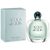 Perfume Giorgio Armani Acqua di Gioia EDP Feminino 100ml - comprar online