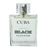 Perfume Cuba Black Platinum EDP Masculino 100ml