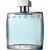 Perfume Azzaro Chrome EDT Masculino 100ml