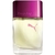 Perfume Puma Im Going EDT Feminino 90ml