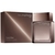 Perfume Calvin Klein Euphoria Intense EDT Masculino 100ml - comprar online