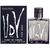 Perfume UDV Paris For Men EDT Masculino 100ml - comprar online
