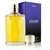 Perfume Joop! Femme EDT Feminino 30ml - comprar online