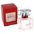 Perfume Tommy Hilfiger Dreaming EDP Feminino 50ml - comprar online