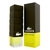 Perfume Lacoste Challenge EDT Masculino 90ml - comprar online