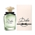 Perfume Dolce & Gabbana Dolce EDP Feminino 50ml - comprar online