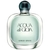 Perfume Giorgio Armani Acqua di Gioia EDP Feminino 100ml