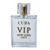 Perfume Cuba VIP New York City EDP Unissex 100ml