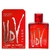 Perfume UDV Flash EDT Masculino 100ml - comprar online