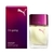 Perfume Puma Im Going EDT Feminino 90ml - comprar online