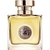 Perfume Versace Pour Femme EDP Feminino 100ml