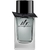 Perfume Burberry Mr. Indigo EDT Masculino 100ml