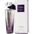 Perfume Lancôme Tresor Midnight Rose EDP Feminino 75ml - comprar online