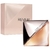 Perfume Calvin Klein Reveal EDP Feminino 100ml - comprar online