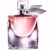 Perfume Lancôme La Vie Est Belle Intense EDP Feminino 50ml