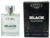 Perfume Cuba Black Platinum EDP Masculino 100ml - comprar online