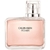 Perfume Calvin Klein Women EDP Feminino 100ml