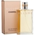 Perfume Chanel Allure EDT Feminino 100ml - comprar online