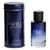 Perfume Linn Young Wild Adventure EDT Masculino 100ml - comprar online