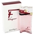 Perfume Salvatore Ferragamo F By Ferragamo EDP Feminino - comprar online